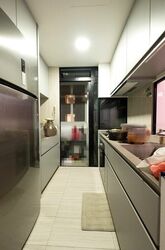 Kandis Residence (D27), Condominium #451286231